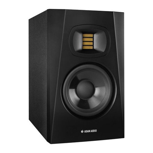 Adam audio t5v 2 way - t5v, 2-way