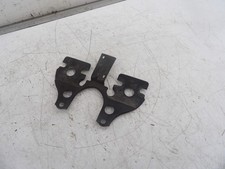yamaha rxs 100 clock bracket