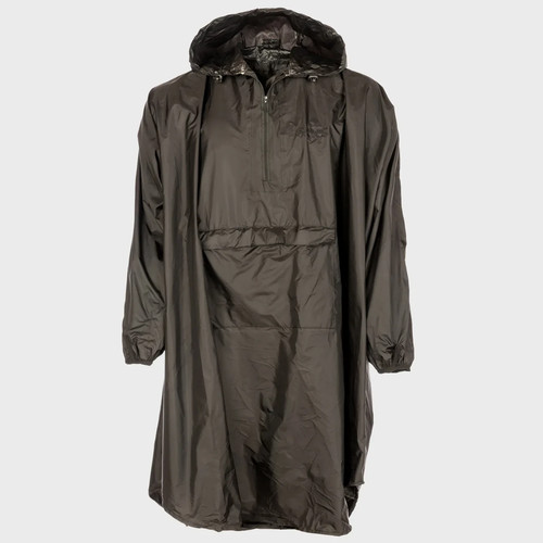 Snugpak enhanced patrol poncho - enhanced,