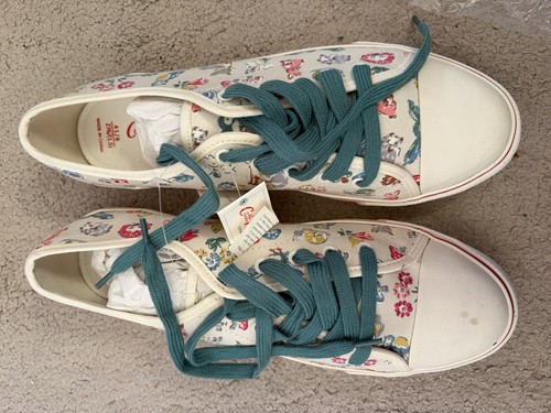Cath kidston cotton - cath, floral