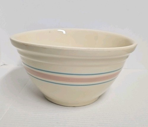Large mccoy pottery 12 - pottery, #12