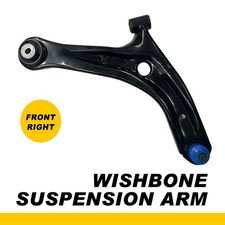 FITS FORD FIESTA MK7 ST180