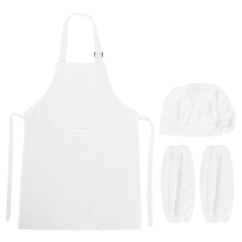 White cotton kids - kids, and