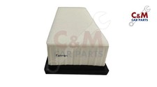 Air Filter Fits Peugeot 206 Cc