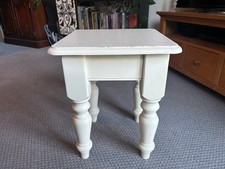 Beautiful Rolands Solid Pine