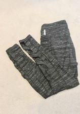 Stylish Workout Leggings