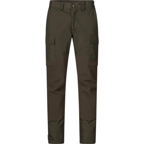 Seeland arden trousers - seeland,