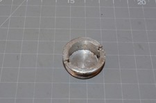 PAW 19 Model Aircraft Diesel