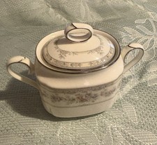 Noritake China Bone China ~