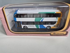 CMNL UKBUS 6531 Northcord