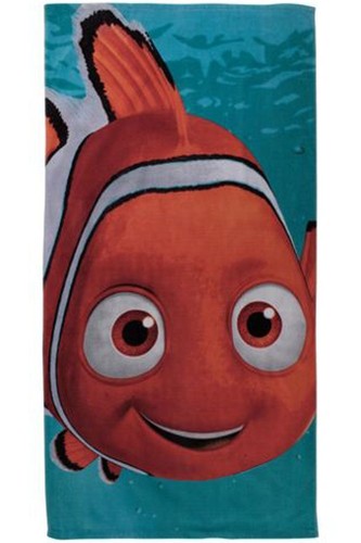 Disney finding nemo beach - finding,