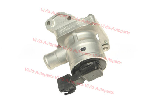 New for subaru - for, impreza