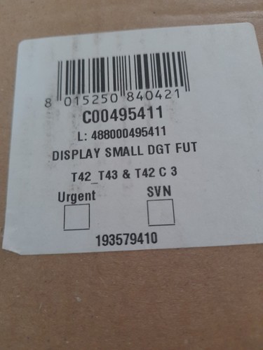 Hotpoint indesit whirlpool - hotpoint,