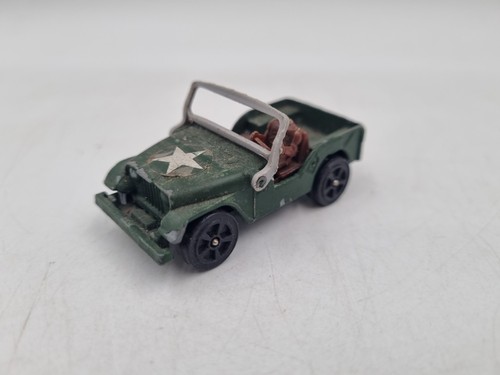 Corgi juniors whizzwheels - juniors,