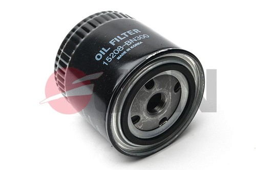 Oil filter fits - filter, for