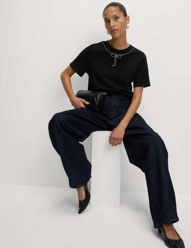 Marks spencer womens cotton - spencer,