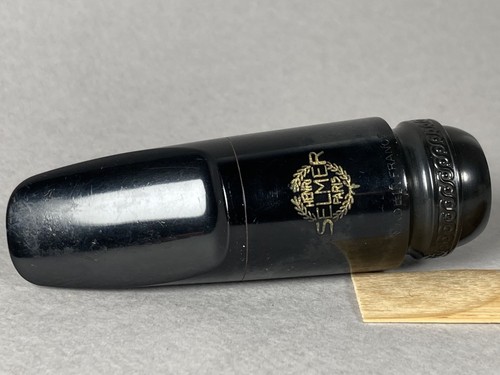 Vintage selmer rare airflow - vintage,