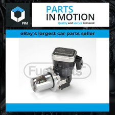 EGR Valve fits MERCEDES C220