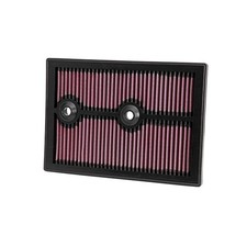 Filters 3004 air - k&n,