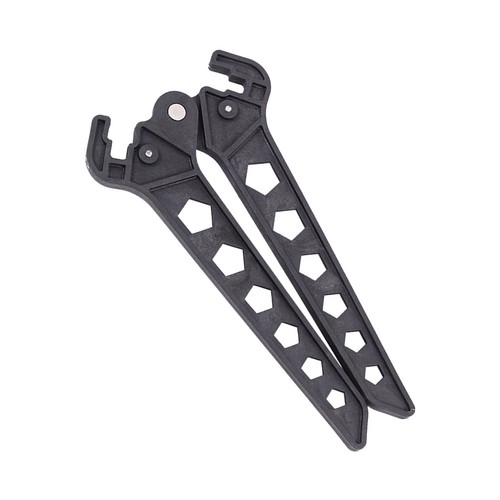 Bow holder archery kickstand - bow,
