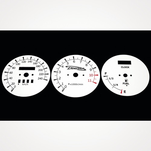 Yamaha 900 diversion - 900,