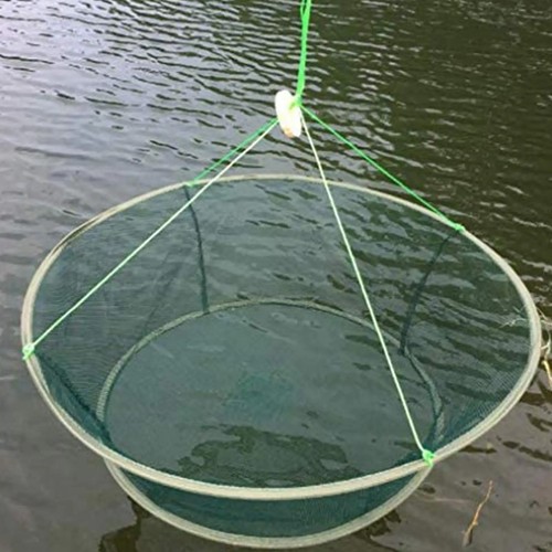 100cm folding fishing - folding,