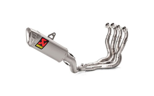 S10r11 aplt full exhaust - -,