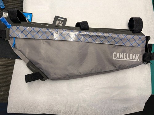 Cambak mule frame pack large - frame,