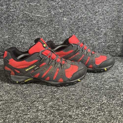 Merrell accentor sport - accentor, 3