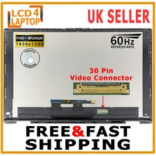 For envy x360 ac0007na - x360, 16-ac0007na