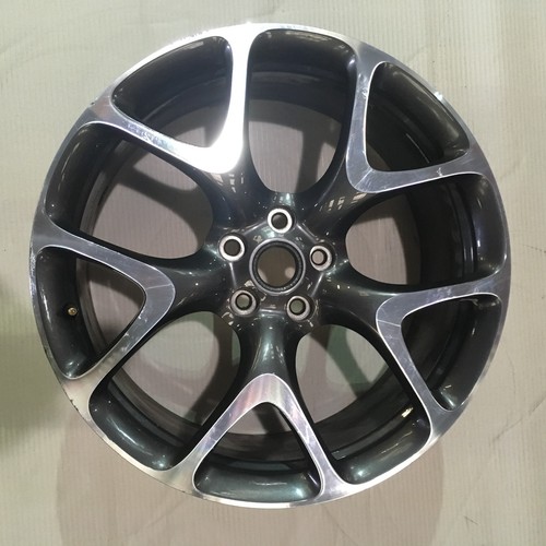 Genuine vauxhall astra - genuine, vxr