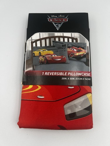 Disney pixar cars lightning - pixar, 3