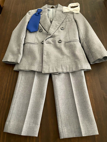 Vintage roger design - design, boys