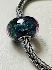 Trollbeads Northern Lights