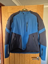 Genuine BMW Motorrad GS