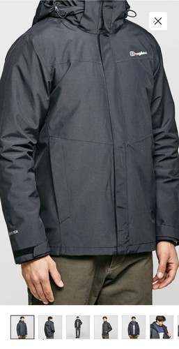 Men medium size maitland - men's,