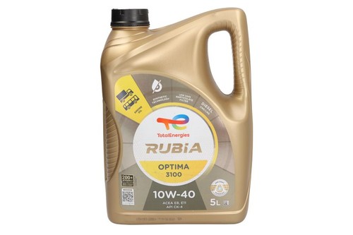 Fits totalenergies rubia - fits,