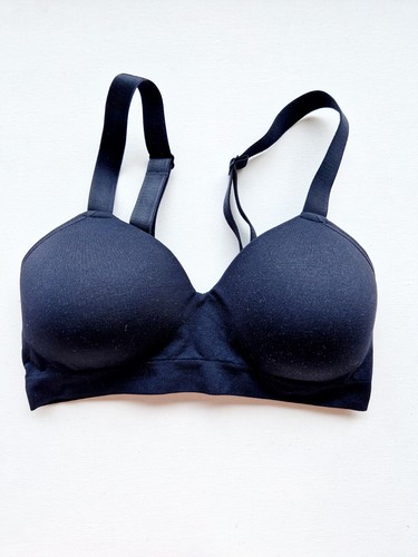 Carole hochman seamless - carole,