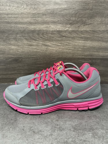 Nike lunar forever running - 3,