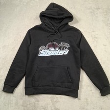 Trapstar Hoodie Mens Medium
