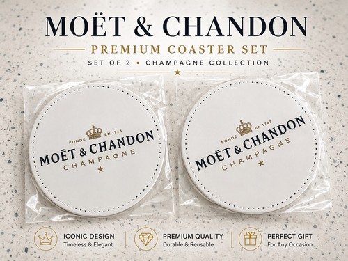 Moet chandon - 🖤🤍moet,