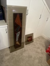 Emma Wood Art Work Quantum