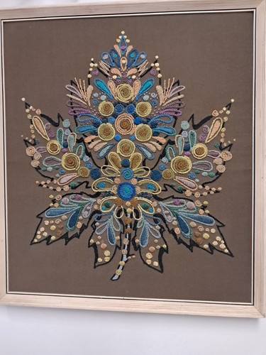 Scandinavian swedish 1960s - scandinavian,