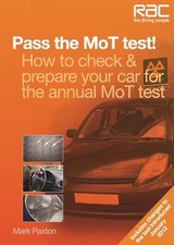 Pass the MoT Test!: How to