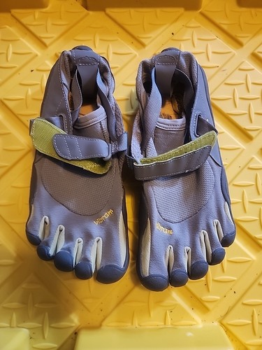 Vibram fivefingers kso w145 - vibram,