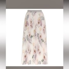 Ted Baker London Floral