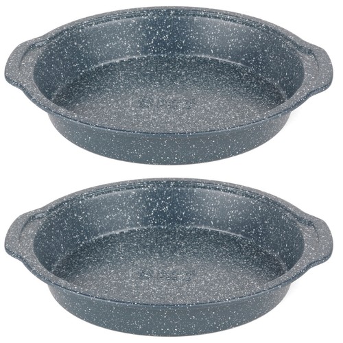 Russell hobbs set - of, 2