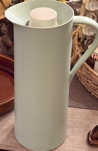 Ikea behovd vacuum thermos - ikea,