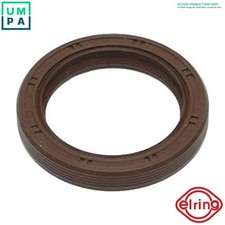 SHAFT SEAL CRANKSHAFT 590.797