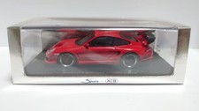 Spark Porsche Gemballa 1/43